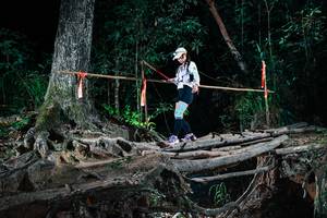 BIB: 
                            <button type="button" onclick="openModal(27462281)" class="btn btn-primary btn-sm float-right btn-popup" data-toggle="modal" data-target=".modal-high-quality">
                        <i class="fas fa-shopping-cart"></i> Add to Cart
                    </button>
                                            <button type="button" onclick="isThisMe(27462281, true)" class="btn btn-success btn-sm float-right btn-popup btn-isme hidden" data-toggle="tooltip" data-placement="bottom" title="นี่คือรูปของคุณใช่ไหม คลิกที่นี่เพื่อเอาเข้าอัลบั้ม">
                        <i class="fas fa-plus"></i> Add to album
                    </button>
                    <button type="button" onclick="isThisMe(27462281, false)" class="btn btn-warning btn-sm float-right btn-popup btn-isnotme hidden">
                        <i class="fas fa-ban"></i> Remove from album
                    </button>